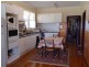 Mudgee NSW 2850