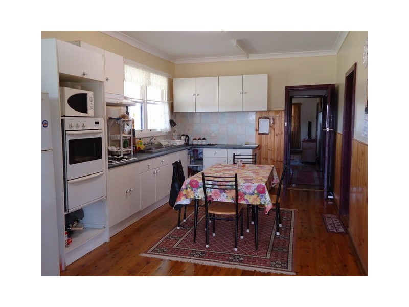 Mudgee NSW 2850