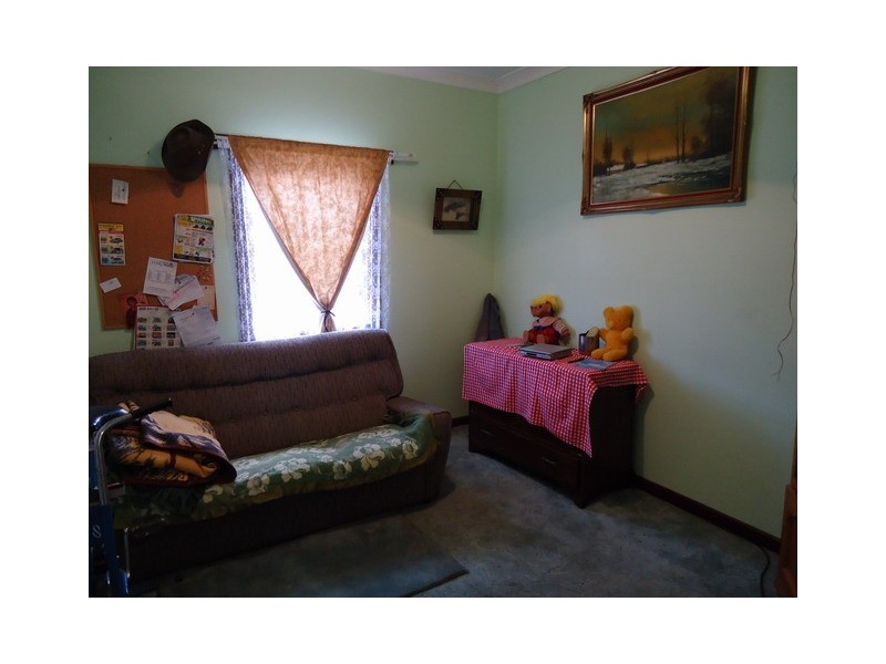 Mudgee NSW 2850
