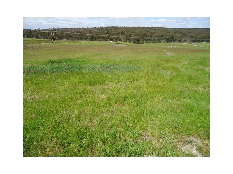Mudgee NSW 2850
