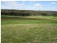 Mudgee NSW 2850