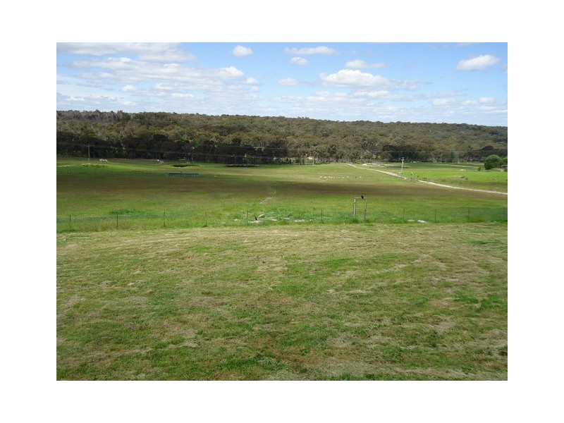 Mudgee NSW 2850
