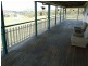 Mudgee NSW 2850