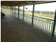 Mudgee NSW 2850