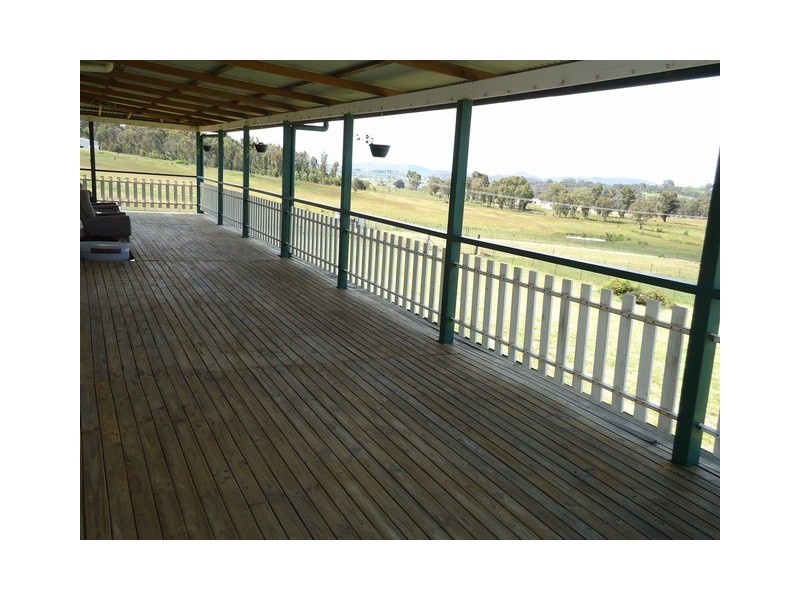 Mudgee NSW 2850