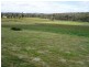 Mudgee NSW 2850