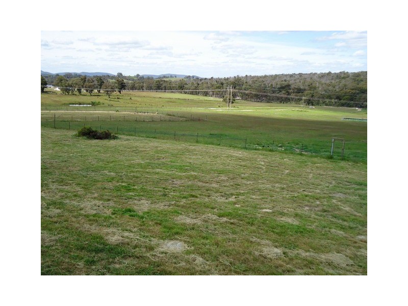 Mudgee NSW 2850
