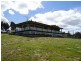 Mudgee NSW 2850