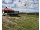 Mudgee NSW 2850