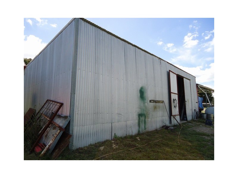 Mudgee NSW 2850