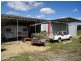 Mudgee NSW 2850