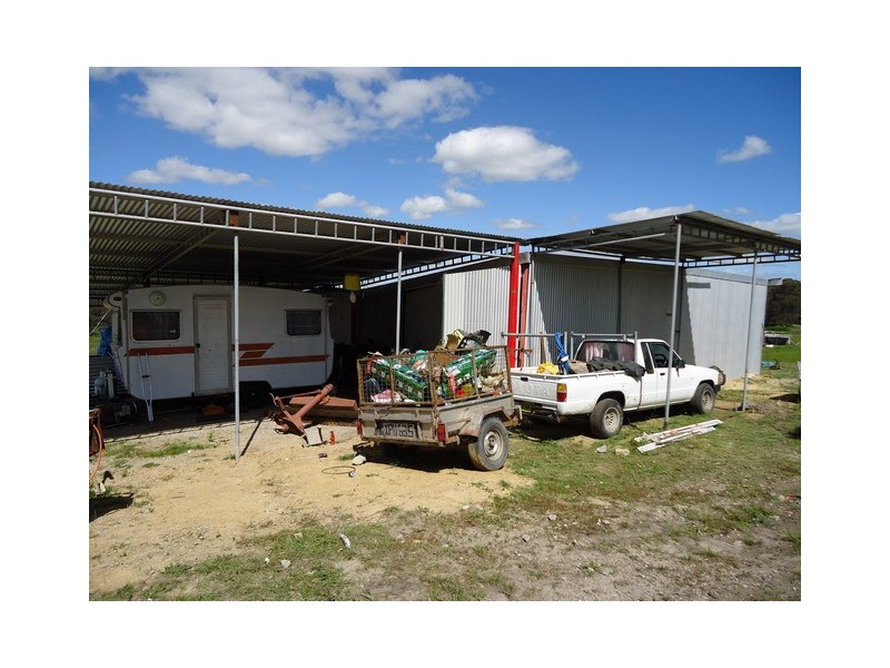 Mudgee NSW 2850