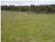 Mudgee NSW 2850