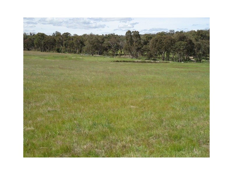 Mudgee NSW 2850
