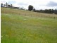 Mudgee NSW 2850