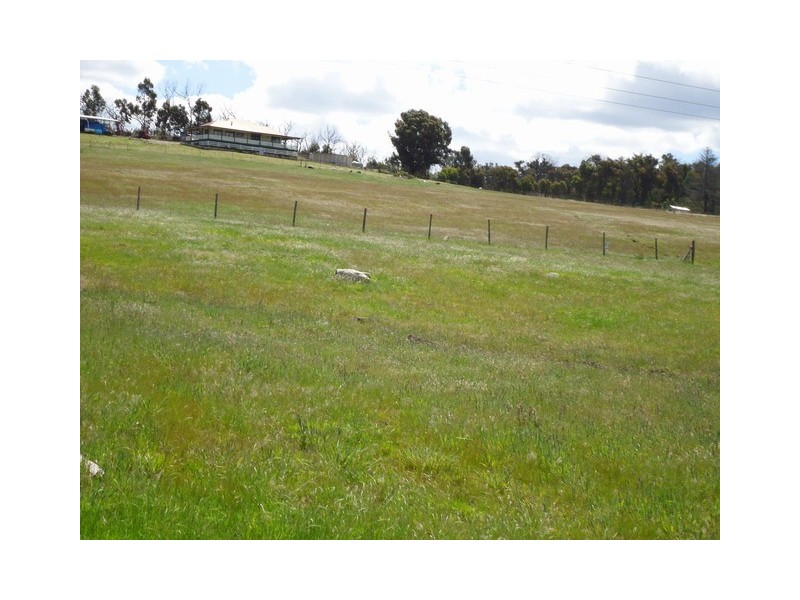 Mudgee NSW 2850