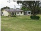 Mudgee NSW 2850