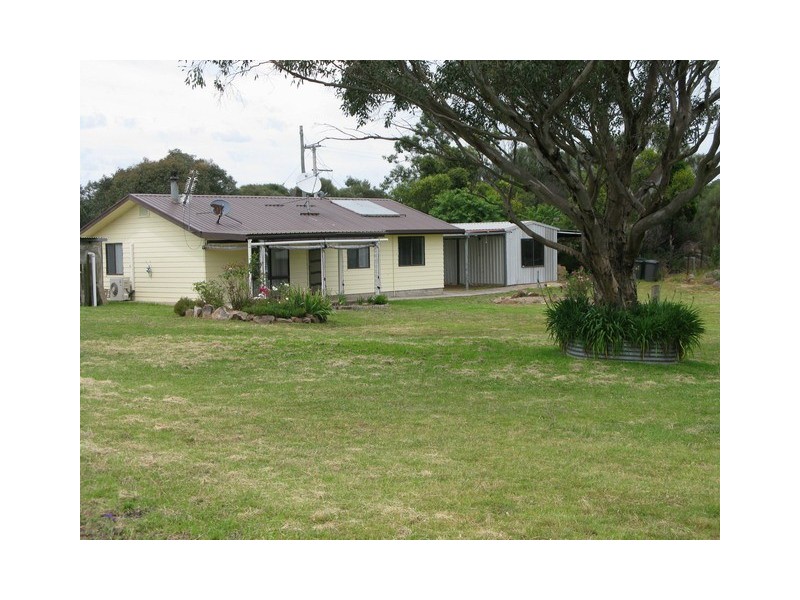 Mudgee NSW 2850