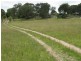 Mudgee NSW 2850