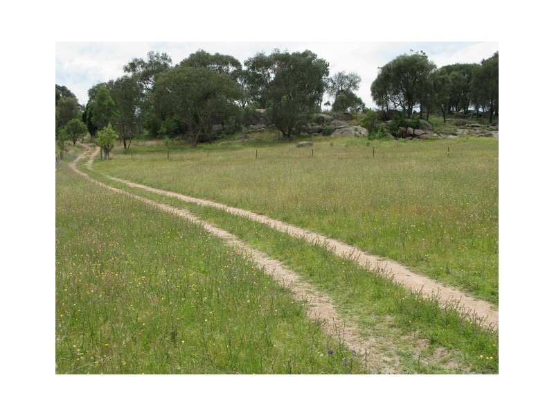 Mudgee NSW 2850