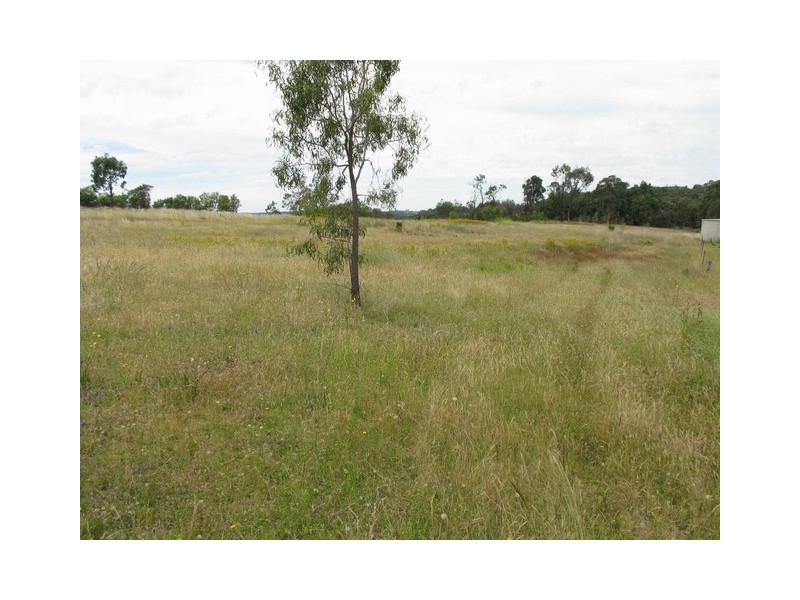 Mudgee NSW 2850