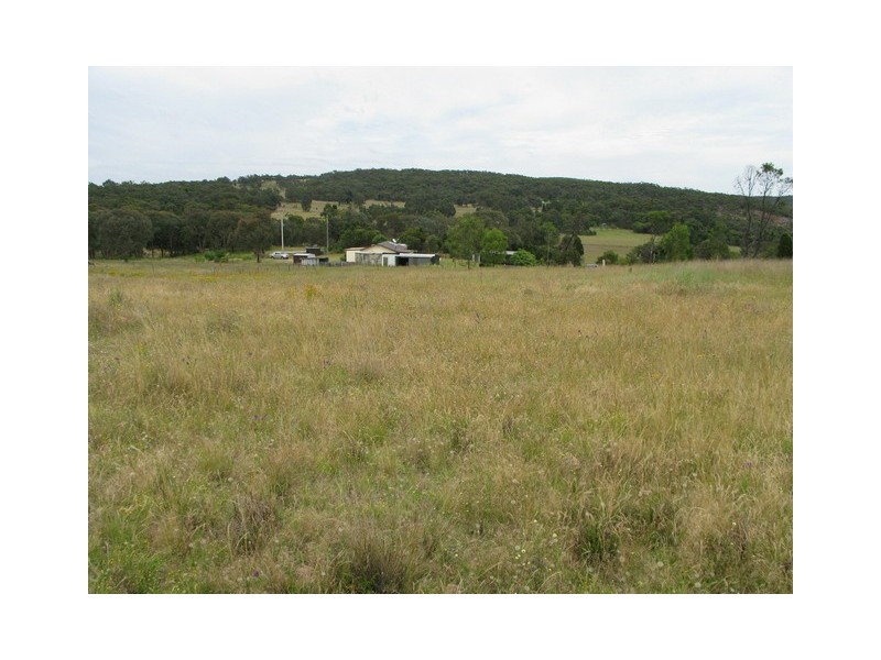 Mudgee NSW 2850