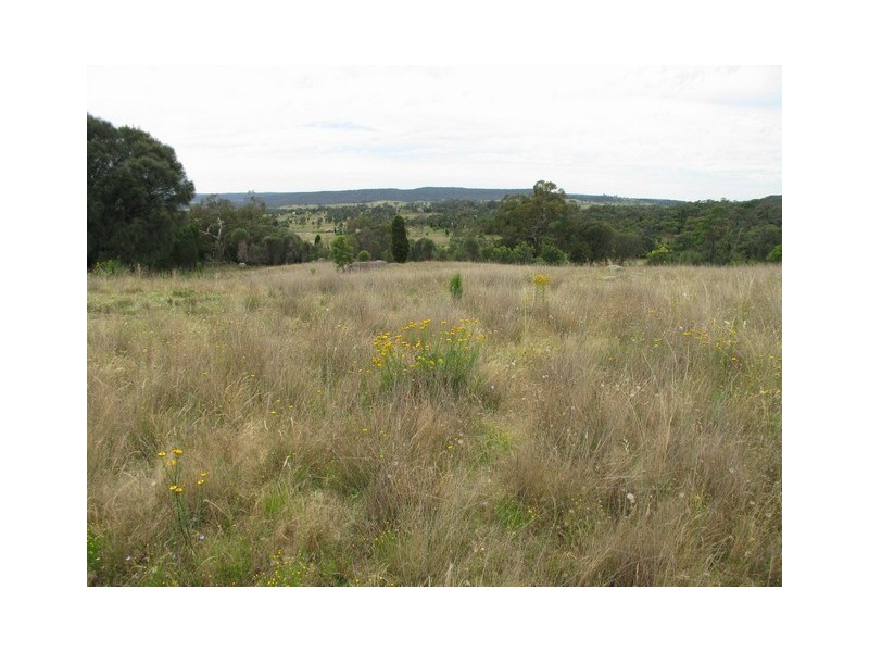 Mudgee NSW 2850