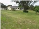 Mudgee NSW 2850