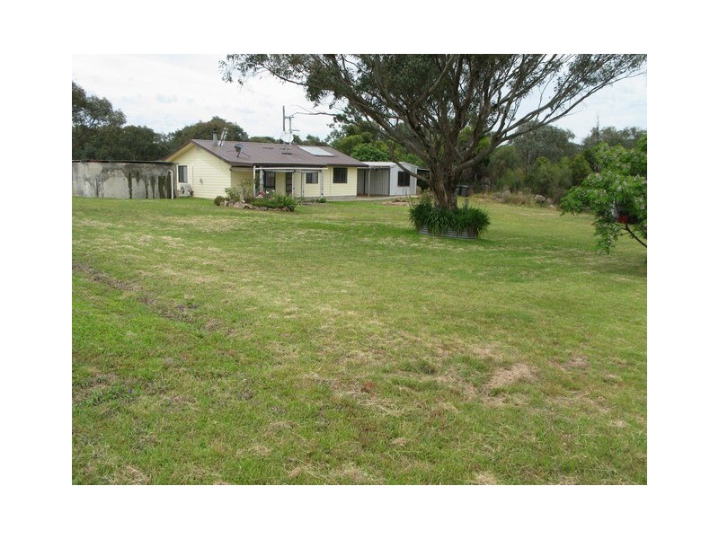 Mudgee NSW 2850
