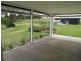 Mudgee NSW 2850