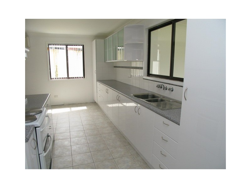 Mudgee NSW 2850