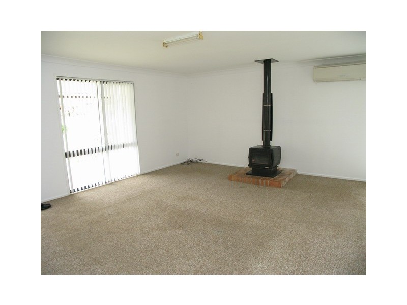 Mudgee NSW 2850