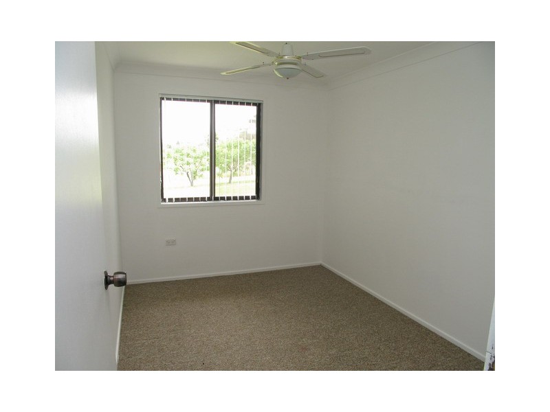 Mudgee NSW 2850
