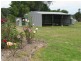 Mudgee NSW 2850