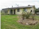 Mudgee NSW 2850