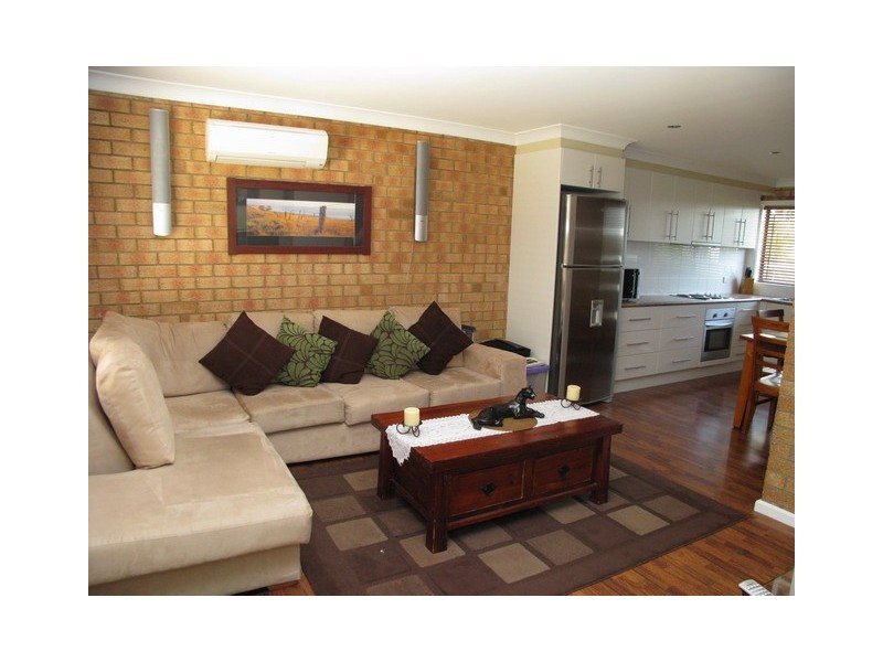 5/70a Lawson Street, Mudgee NSW 2850