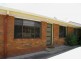 5/70a Lawson Street, Mudgee NSW 2850