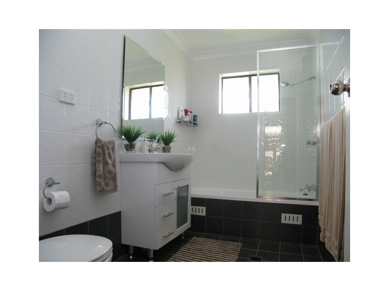 5/70a Lawson Street, Mudgee NSW 2850
