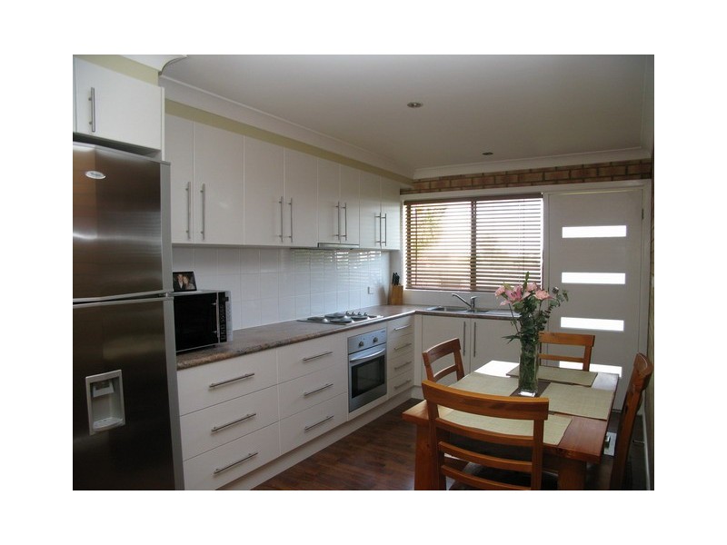 5/70a Lawson Street, Mudgee NSW 2850