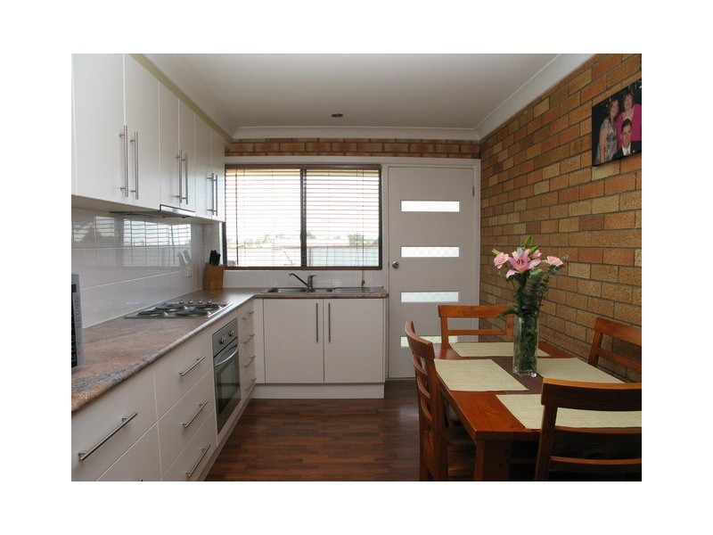 5/70a Lawson Street, Mudgee NSW 2850