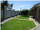 5/70a Lawson Street, Mudgee NSW 2850