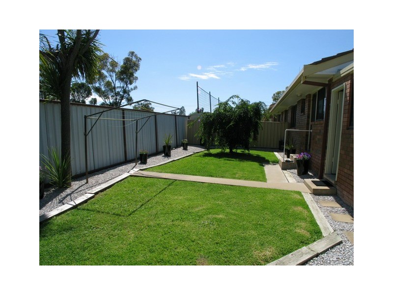 5/70a Lawson Street, Mudgee NSW 2850