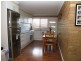 5/70a Lawson Street, Mudgee NSW 2850
