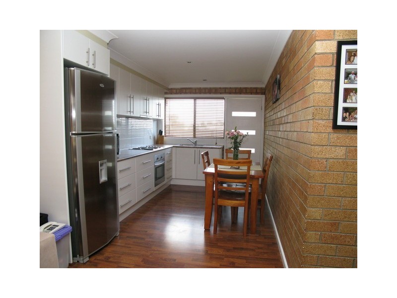 5/70a Lawson Street, Mudgee NSW 2850