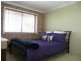 5/70a Lawson Street, Mudgee NSW 2850