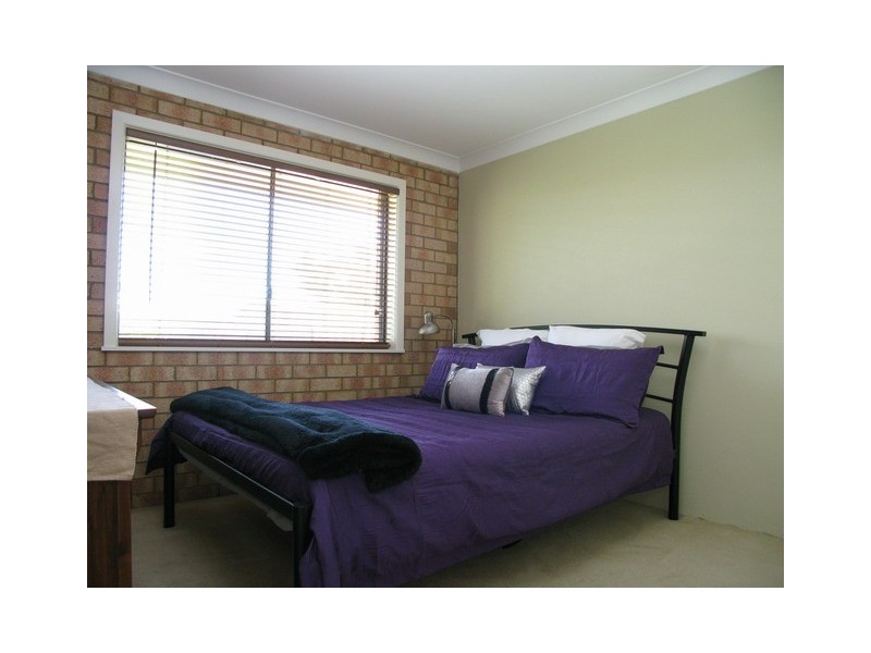 5/70a Lawson Street, Mudgee NSW 2850