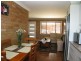 5/70a Lawson Street, Mudgee NSW 2850