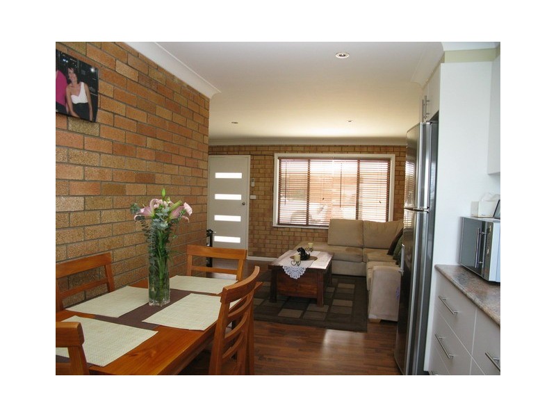 5/70a Lawson Street, Mudgee NSW 2850