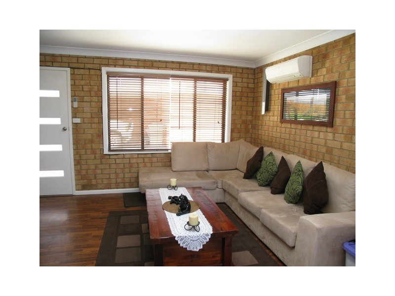 5/70a Lawson Street, Mudgee NSW 2850