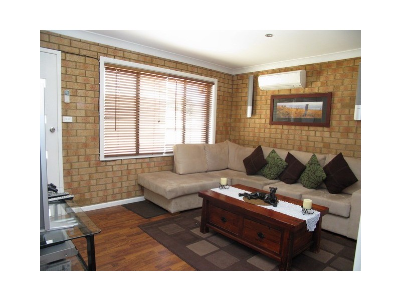 5/70a Lawson Street, Mudgee NSW 2850